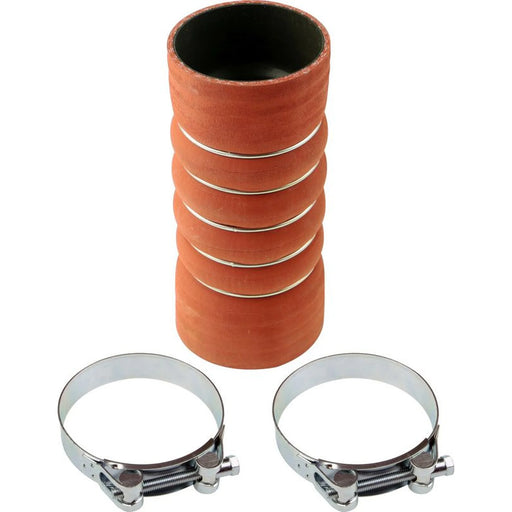 Gates Intercooler Turbo Charge Air Hose 215mm 09-0960