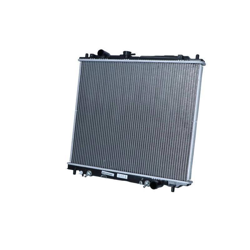 NRF Engine Radiator 50001