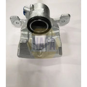 NAPA Brake Caliper Assembly Front Left NCA1893