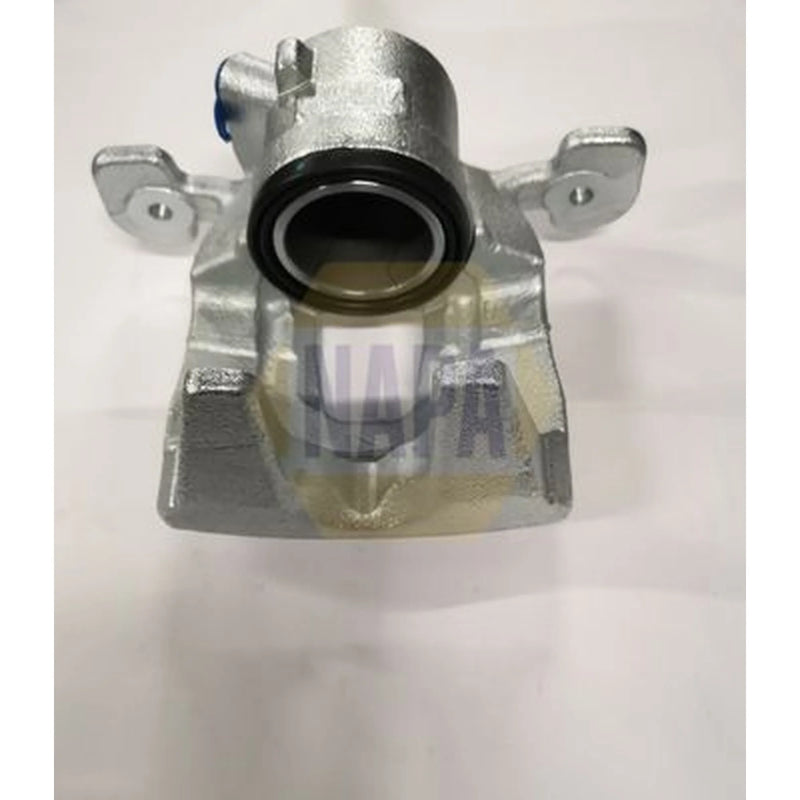 NAPA Brake Caliper Assembly Front Left NCA1893