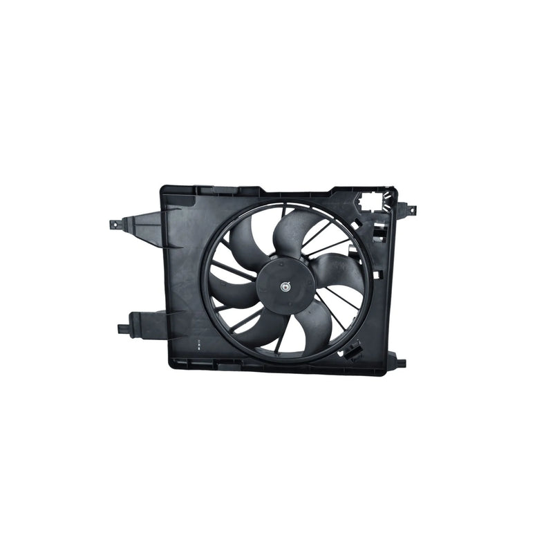 NRF Engine Cooling Fan 47966