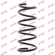 KYB Front Suspension Coil Spring RA1785