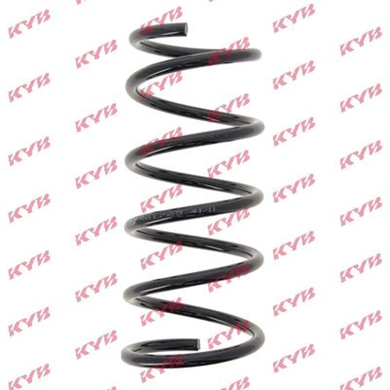 KYB Front Suspension Coil Spring RA1785