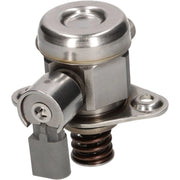 Pierburg High Pressure Fuel Pump Left 7.06032.48.0
