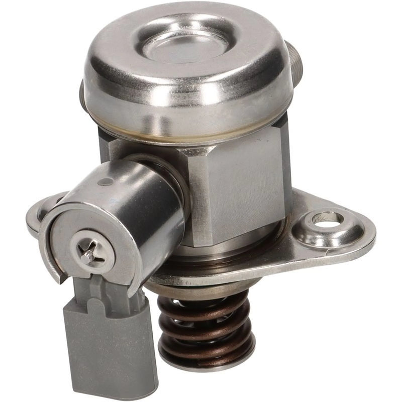 Pierburg High Pressure Fuel Pump Left 7.06032.48.0