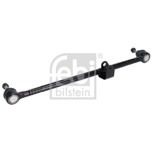 Febi Inner Rack End Right Joint Centre 03669