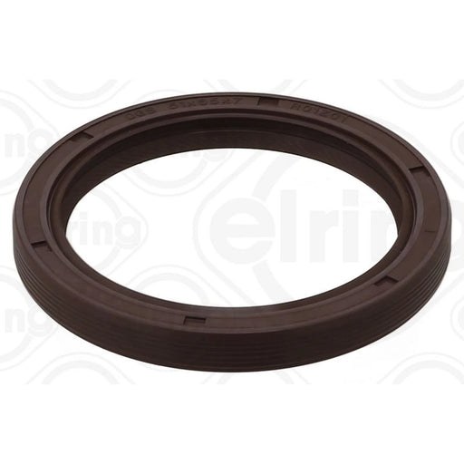 Elring Camshaft Shaft Seal 65mm OD ID Wide 362.740
