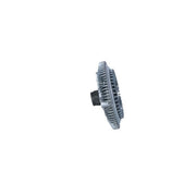 NRF Radiator Fan Clutch 49552
