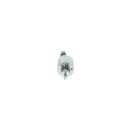 Bosch Starter Solenoid Switch 1 986 SE1 655