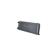 NRF Engine Radiator 550131A