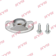 KYB Rear Suspension Strut Support Mount SM9932