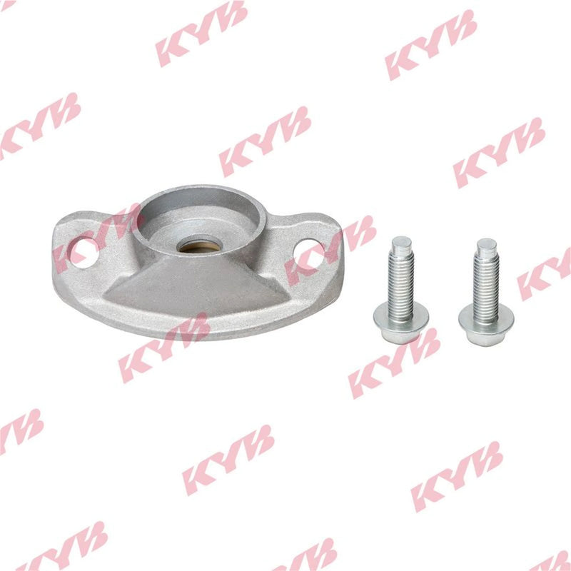 KYB Rear Suspension Strut Support Mount SM9932