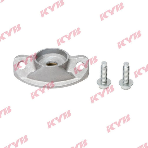 KYB Rear Suspension Strut Support Mount SM9932