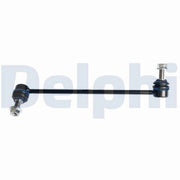 Delphi Stabiliser Bar Link Coupling Rod Front Left TC8671