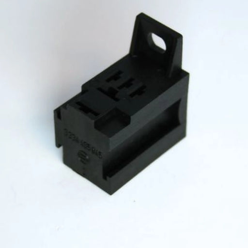 Bosch Relay Socket Base 3 334 485 045