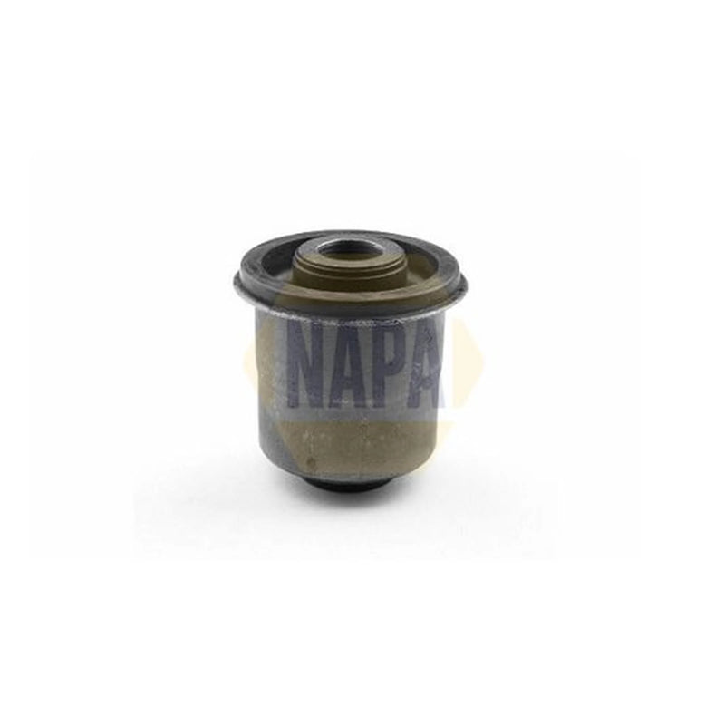 NAPA Wishbone / Control / Trailing Arm Bush Front Right NST8549