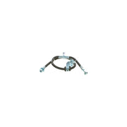 Bosch Brake Hydraulic Hose Line Front Left 1 987 476 734