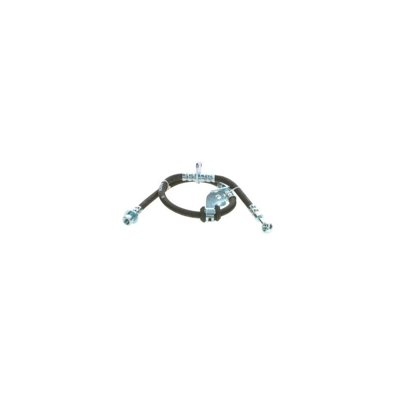 Bosch Brake Hydraulic Hose Line Front Left 1 987 476 734