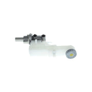 Bosch Brake Master Cylinder Hydraulic Assembly 0 204 054 419