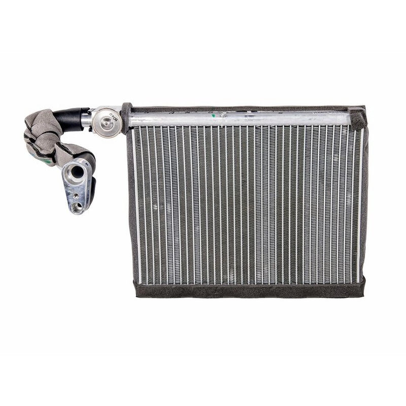 Valeo Air Conditioning Evaporator Front 815108