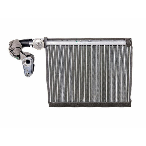 Valeo Air Conditioning Evaporator Front 815108