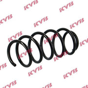 KYB Front Suspension Coil Spring RA4104