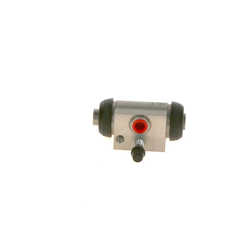 Bosch Wheel Cylinder Hydraulic Brake Rear 0 986 475 870