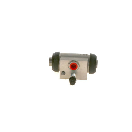 Bosch Wheel Cylinder Hydraulic Brake Rear 0 986 475 870