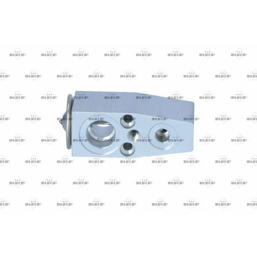 NRF Air Conditioning Expansion Valve 38582