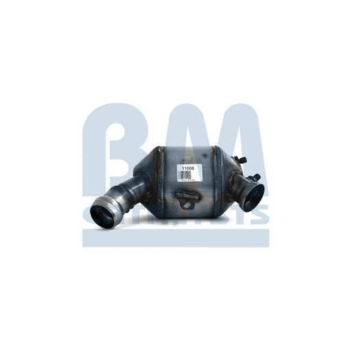 BM Catalysts Dpf BM11008