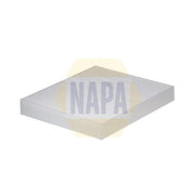 NAPA Cabin Air Filter (Pollen Filter) NFC4275