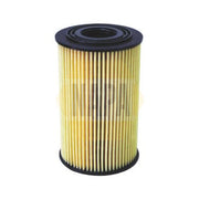 NAPA Engine Oil Filter NFO3043