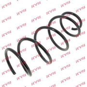 KYB Front Suspension Coil Spring RH3565