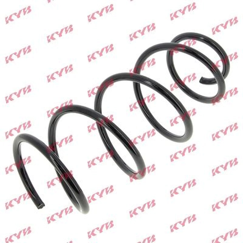 KYB Front Suspension Coil Spring RH3565