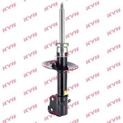 KYB Shock Absorber Damper Strut Front 235627