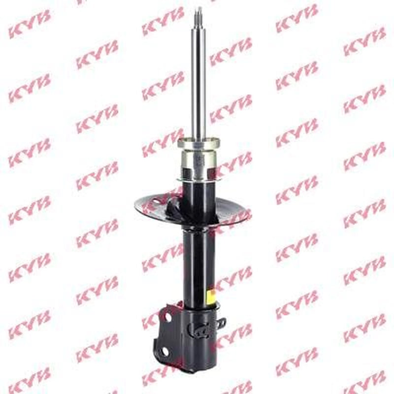 KYB Shock Absorber Damper Strut Front 235627