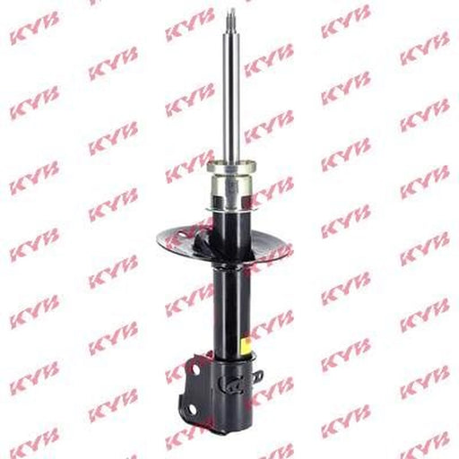 KYB Shock Absorber Damper Strut Front 235627