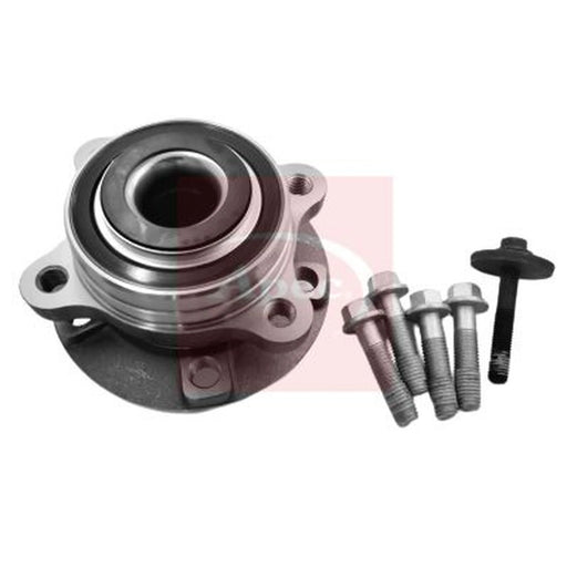 Apec Wheel Bearing Kit AWB1421