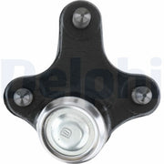 Delphi Ball Joint Lower TC1317