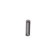 Bosch Compression Spring 1 414 611 024