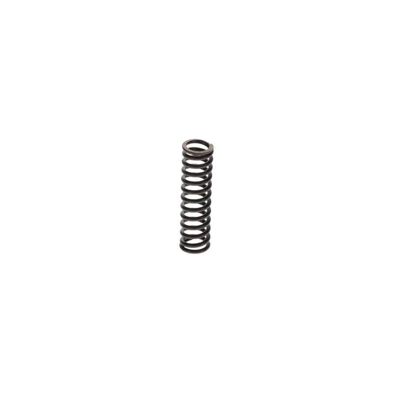Bosch Compression Spring 1 414 611 024
