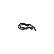 Bosch ABS Wheel Speed Sensor Rear Right 0 986 594 550