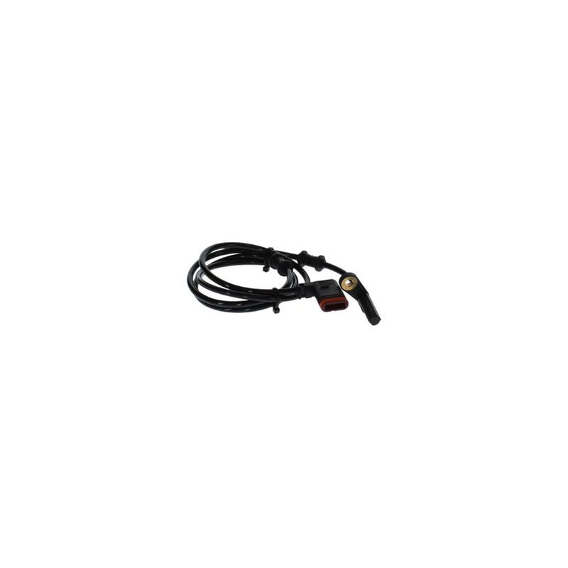 Bosch ABS Wheel Speed Sensor Rear Right 0 986 594 550