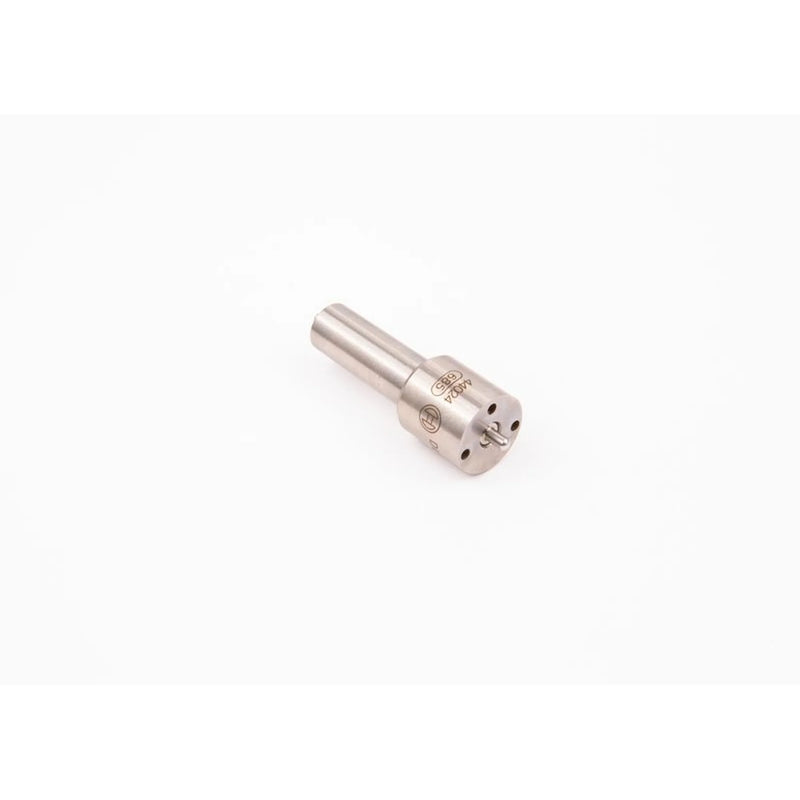 Bosch Diesel Injector Nozzle Tip 0 433 171 033
