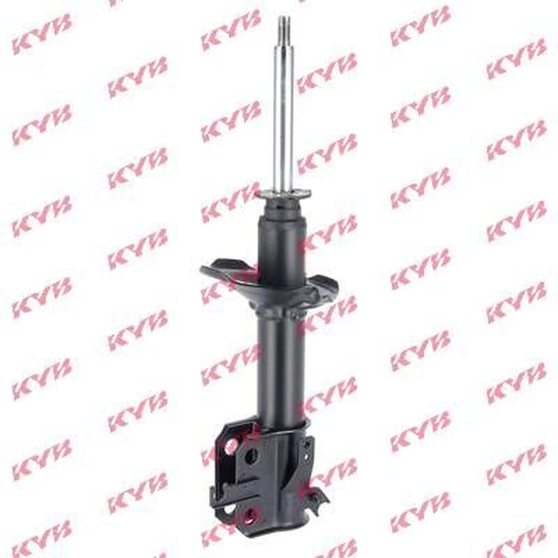 KYB Shock Absorber Damper Strut Front Right 333244
