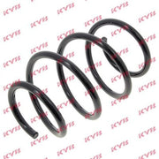 KYB Front Suspension Coil Spring RH2606