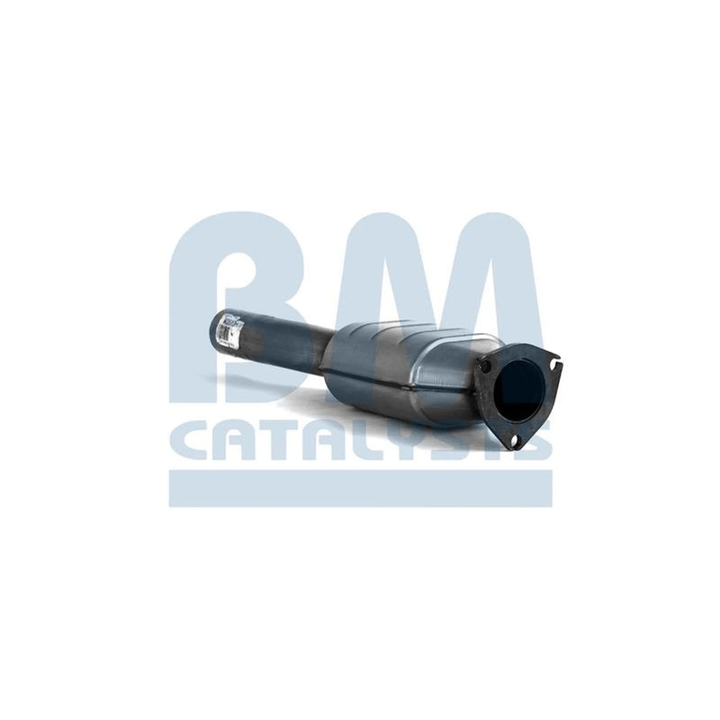 BM Catalysts Homologated Diesel Cat BM80510H