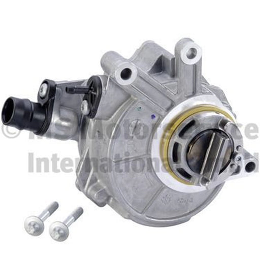 Pierburg Brake Vacuum Pump 7.24807.35.0