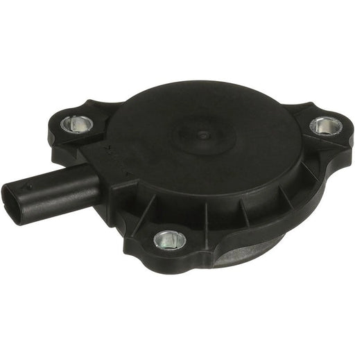 Gates VVT Camshaft Control Valve Valve Unit VVS400