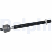 Delphi Stabiliser Drop Link Front TA3741